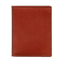 Cartera Vadrey Natur