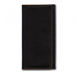 Cartera Alhambra