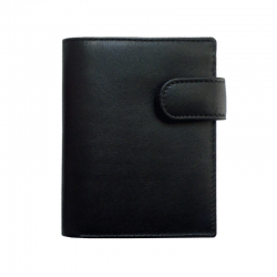 Cartera Monedero