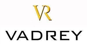 VADREY